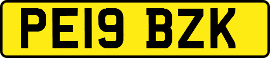 PE19BZK