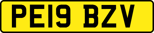 PE19BZV