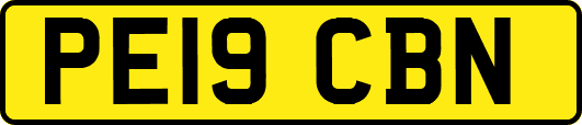PE19CBN