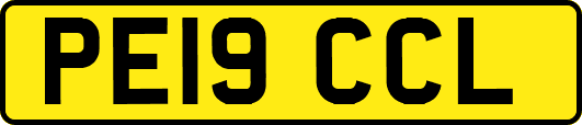 PE19CCL