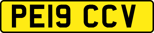PE19CCV