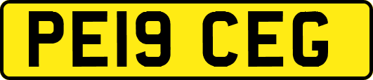 PE19CEG