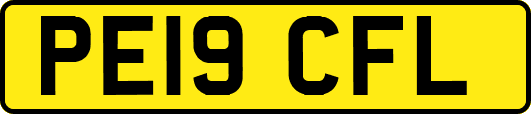 PE19CFL