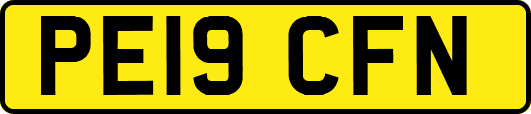PE19CFN