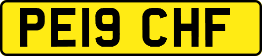 PE19CHF