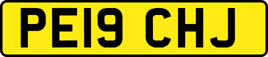 PE19CHJ