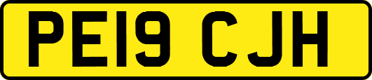 PE19CJH