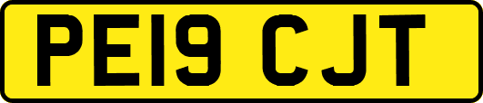 PE19CJT
