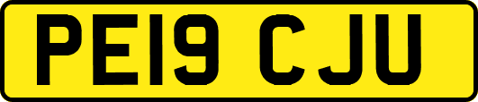 PE19CJU