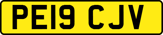 PE19CJV