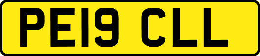 PE19CLL