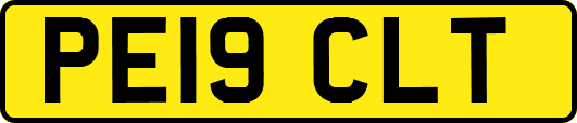 PE19CLT
