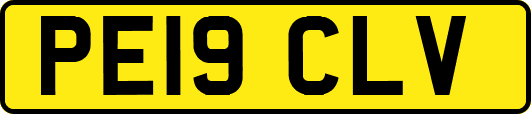 PE19CLV