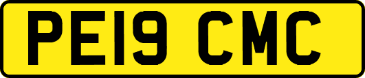 PE19CMC