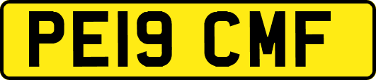 PE19CMF