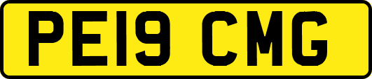 PE19CMG