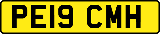 PE19CMH