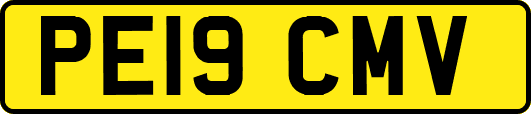 PE19CMV