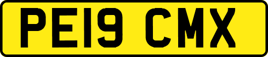 PE19CMX