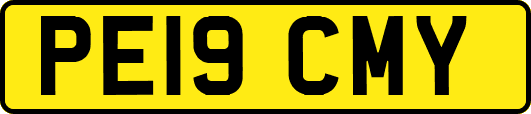 PE19CMY