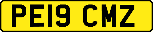 PE19CMZ