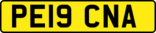 PE19CNA