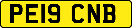 PE19CNB