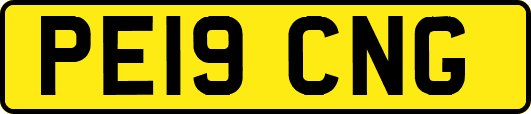PE19CNG