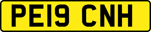 PE19CNH