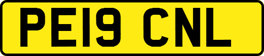 PE19CNL