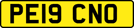 PE19CNO