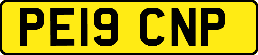 PE19CNP