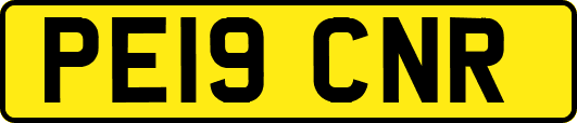 PE19CNR