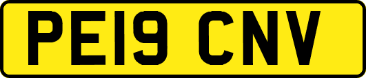 PE19CNV