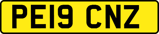 PE19CNZ