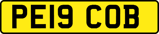 PE19COB