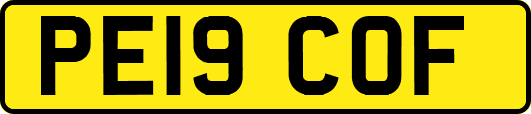 PE19COF