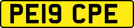 PE19CPE