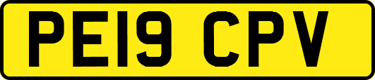 PE19CPV