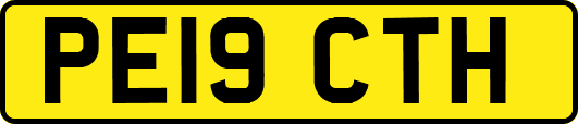 PE19CTH