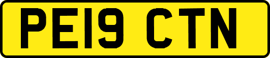 PE19CTN