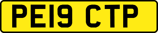 PE19CTP