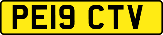 PE19CTV