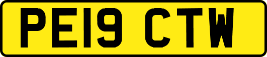 PE19CTW