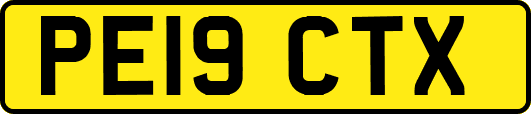 PE19CTX