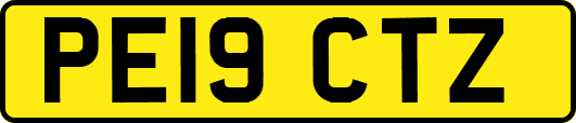 PE19CTZ