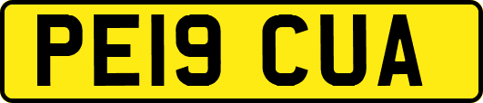 PE19CUA
