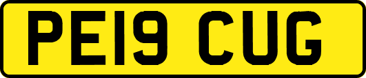 PE19CUG