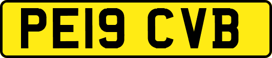 PE19CVB
