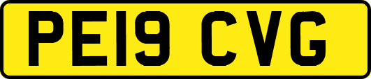 PE19CVG